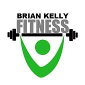 BRIANKELLYFITNESS