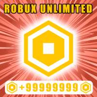 Get Free Robux Tricks l New Robux Strategies