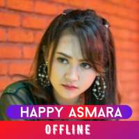 Happy Asmara Full Offline on 9Apps