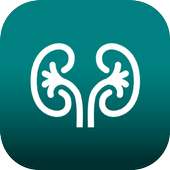 Avaliação Renal on 9Apps