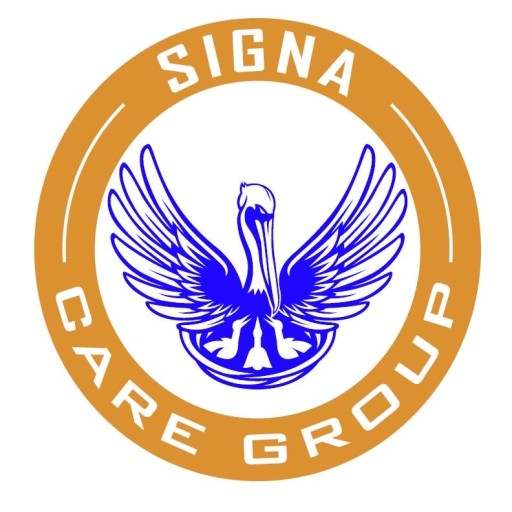 Signa Care Group