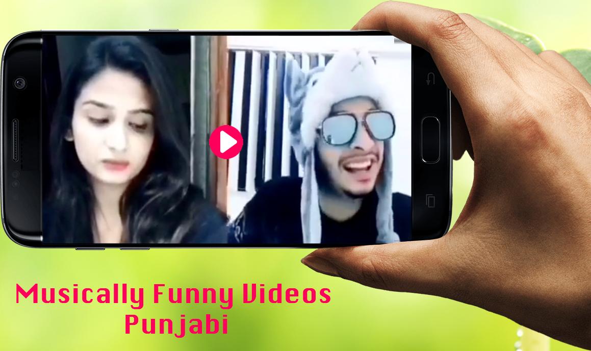 Bunty funny video download punjabi hot sale