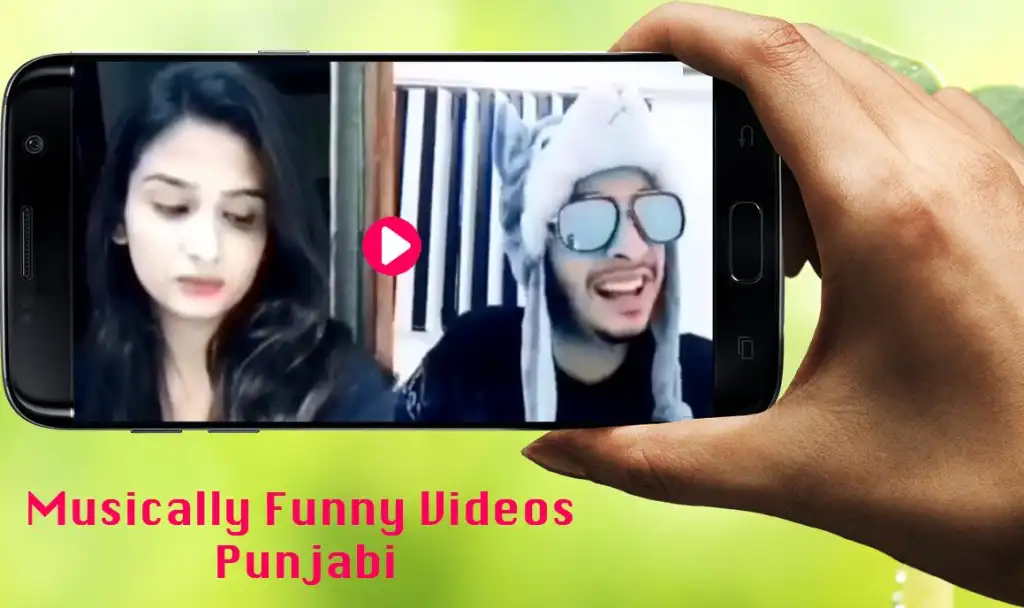bunty punjabi funny videos - 9Apps