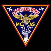 MCAS Beaufort Safety on 9Apps