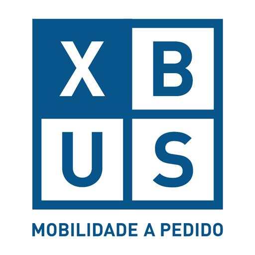 XBUS by CARRIS