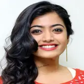 Rashmika Mandanna HD Wallpapers APK Download 2023 - Free - 9Apps Rashmika Mandanna HD Wallpapers APK Download 2023 - Free - 9Apps