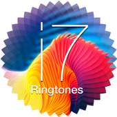 Top Phone 7 Ringtones