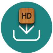 HD Video Downloader