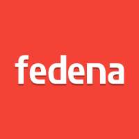 Fedena Mobile App on 9Apps