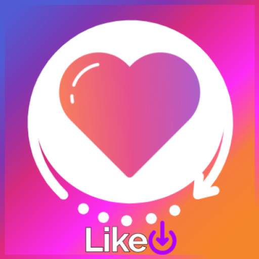 Video Downloader for Likee - LikeeSaver