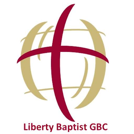 Liberty Baptist Church GBC
