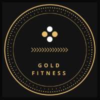 Gold Fitness