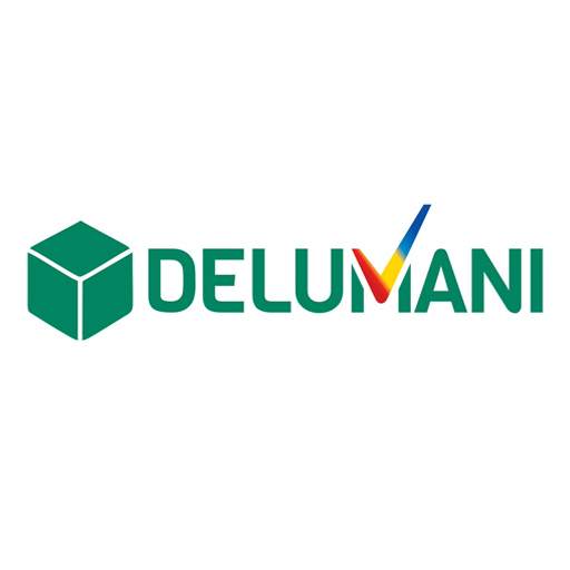 Delumani