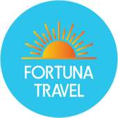 Fortuna Travel on 9Apps