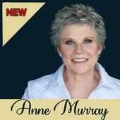 Anne Murray Video Songs & Mp3 on 9Apps