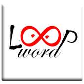 Loop Words