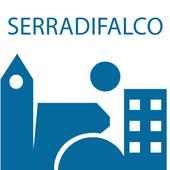 Serradifalco on 9Apps