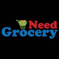 Need Grocery on 9Apps