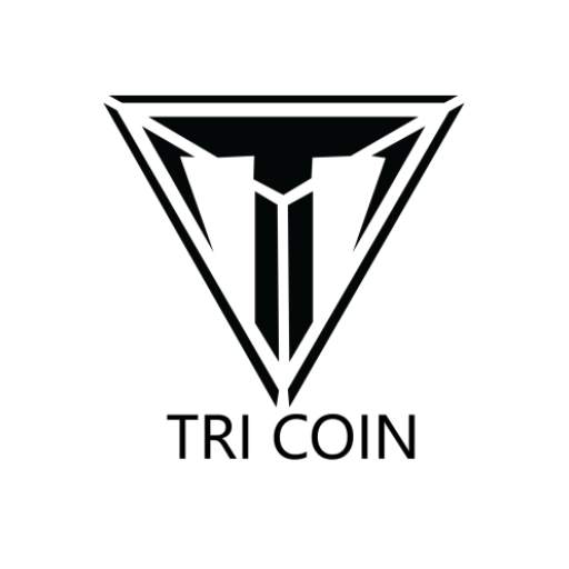 Tri Coin