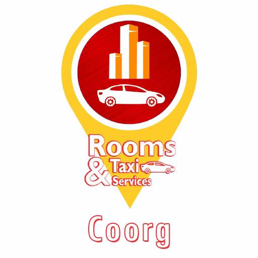 Rooms and Taxi Services Coorg