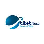 Tiket Nusa - Travel and Tours on 9Apps