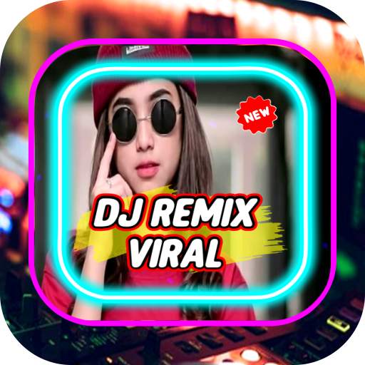 DJ Aduh Mamae - DJ Remix Viral 2021