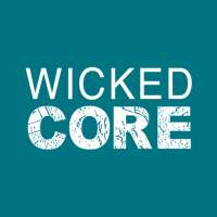 Wicked Core