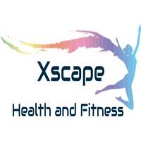 Xscape Health and Fitness on 9Apps