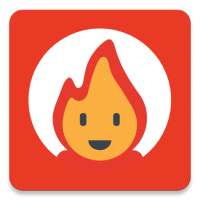 OneFile Ignite on 9Apps