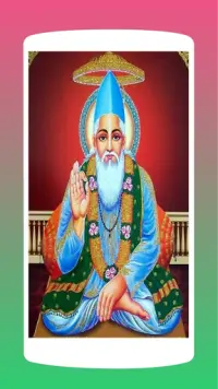 Kabir Das HD Wallpapers APK Download 2023 - Free - 9Apps Kabir Das HD Wallpapers APK Download 2023 - Free - 9Apps