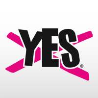 YES!APP on 9Apps