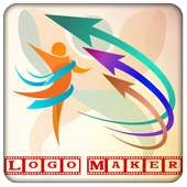 Logo Maker & Logo Ganerator on 9Apps