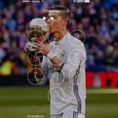 Cristiano Ronaldo Lock Screen HD Best Quality