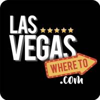 Las Vegas Where To