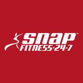 Snap Fitness Pennsburg