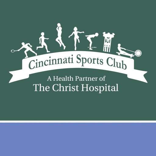 TEAM Cincinnati Sports Club