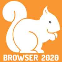 Free Lite Browser App 2020