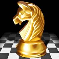 शतरंज की दुनिया on 9Apps