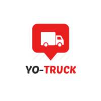 Yo Truck - GPS based Truck Tracking Mobile Appl on 9Apps