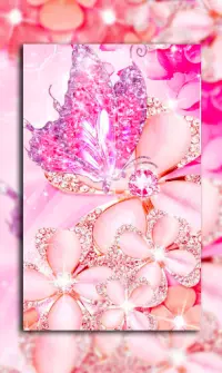 Descarga de la aplicación Fondos de Pantalla de Cristal 2023 - Gratis - 9Apps Descarga de la aplicación Fondos de Pantalla de Cristal 2023 - Gratis - 9Apps
