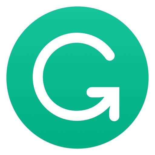 Grammarly Keyboard - Writing & Spelling Assistant
