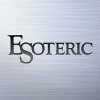Esoteric Sound Stream on 9Apps