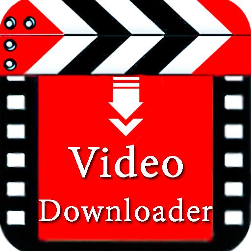 All video downloading