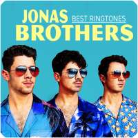 Jonas Brothers Best Ringtones