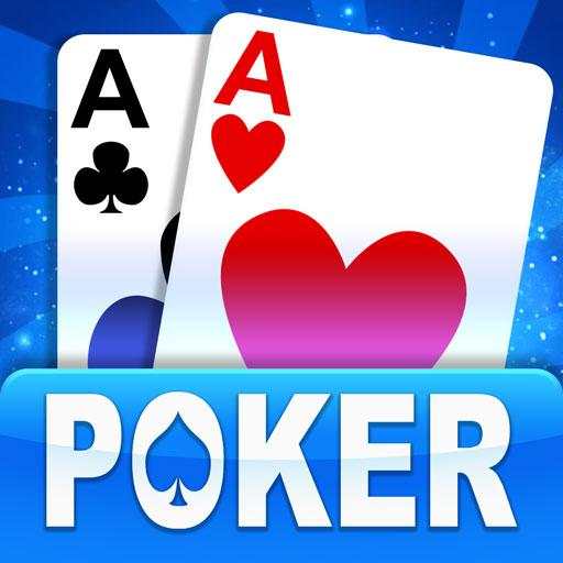Video Poker Casino Games
