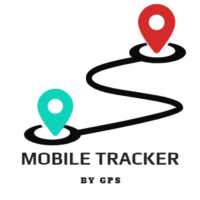Mobile Phone Tracker - GPS Loc