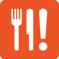 Dine-amo! on 9Apps