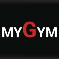 MyGyM Sevilla