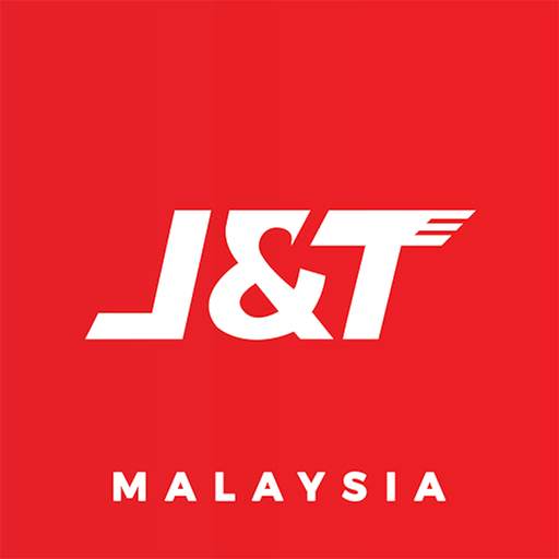 J&T Malaysia