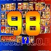 Guide King Of Fighters 98 APK Download 2023 - Free - 9Apps